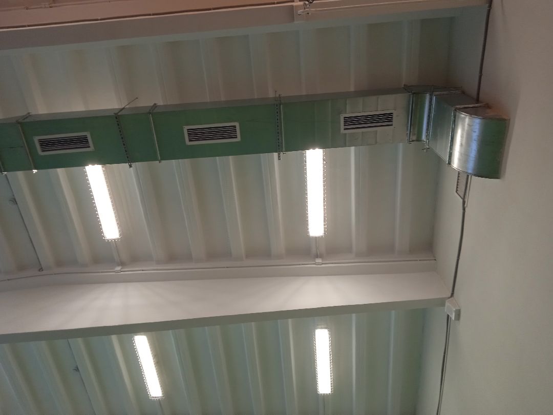 проверка, школа, управление образование, заместитель, главы