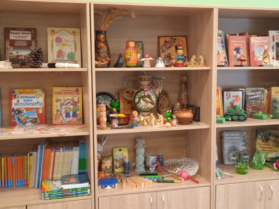 проверка, школа, управление образование, заместитель, главы