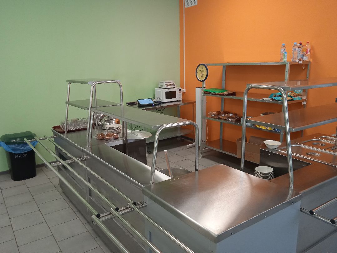 проверка, школа, управление образование, заместитель, главы