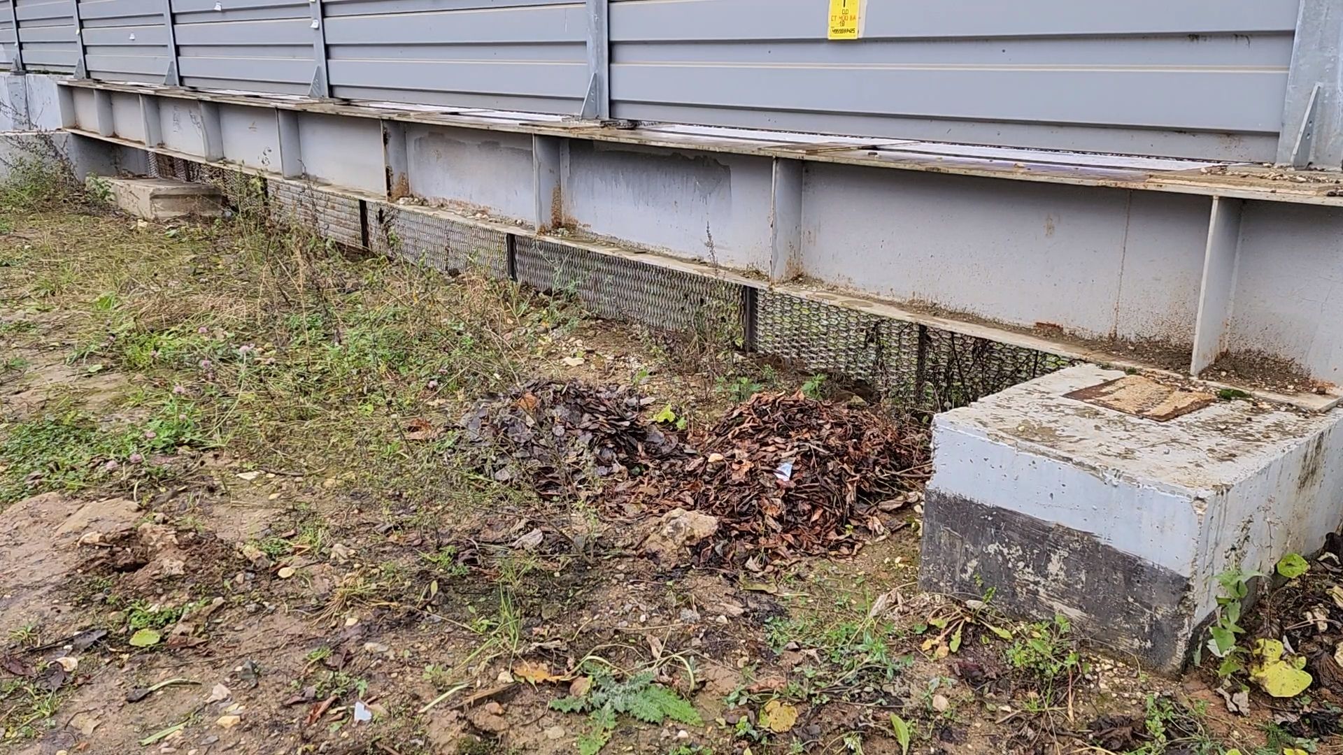 одинцово, ржд,транспорт,