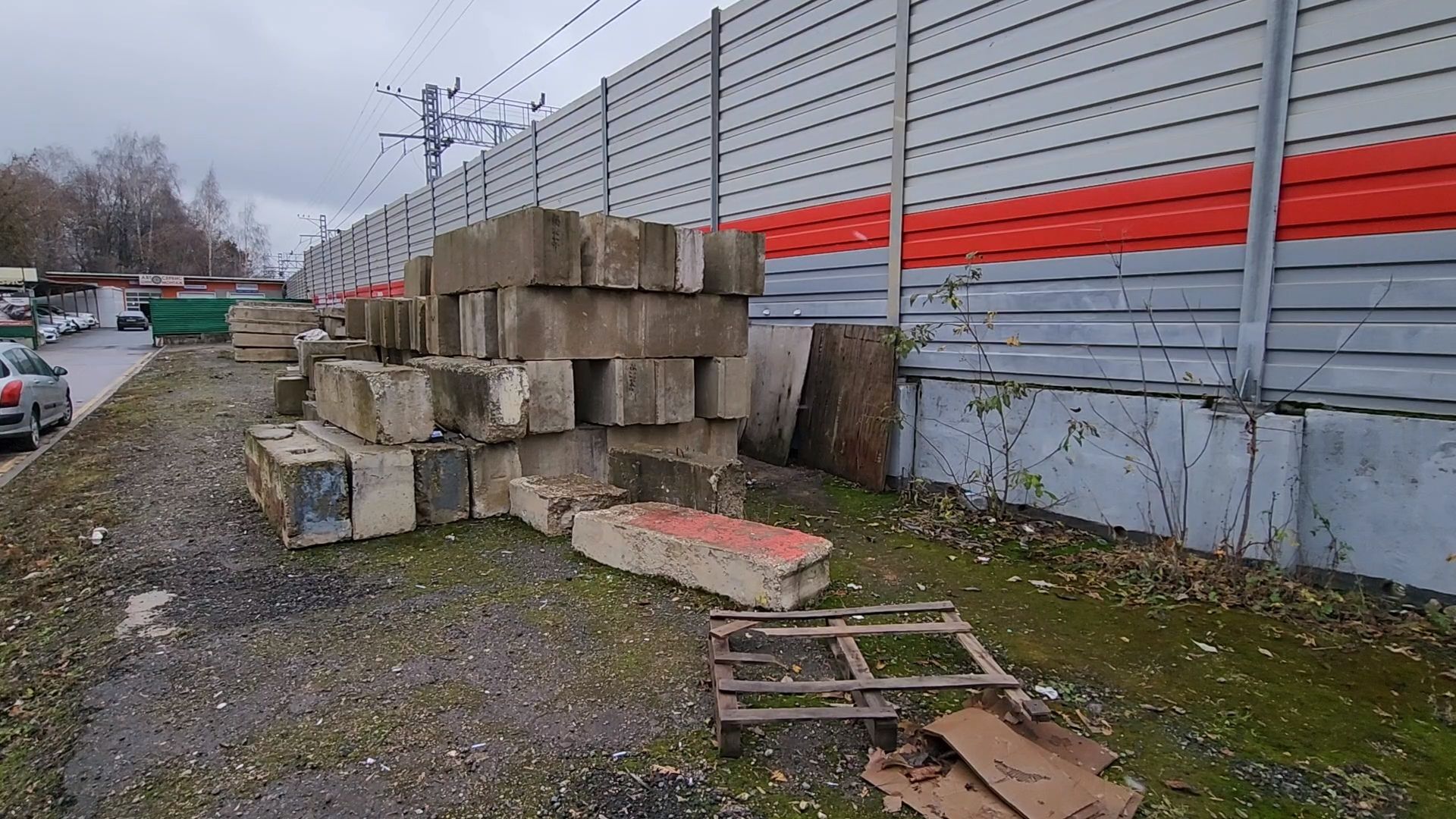 одинцово, ржд,транспорт,