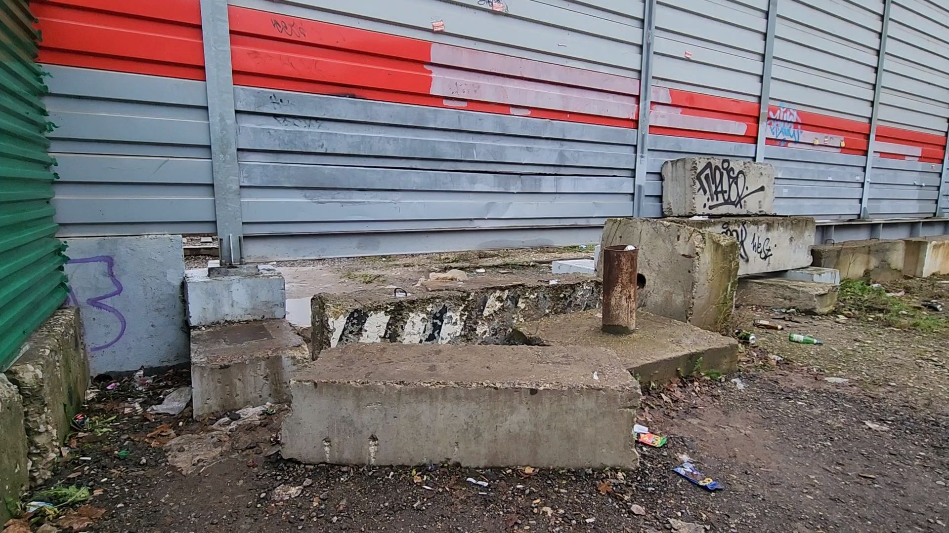 одинцово, ржд,транспорт,