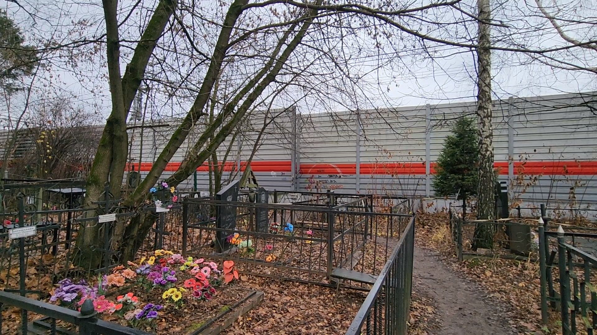 одинцово, ржд,транспорт,