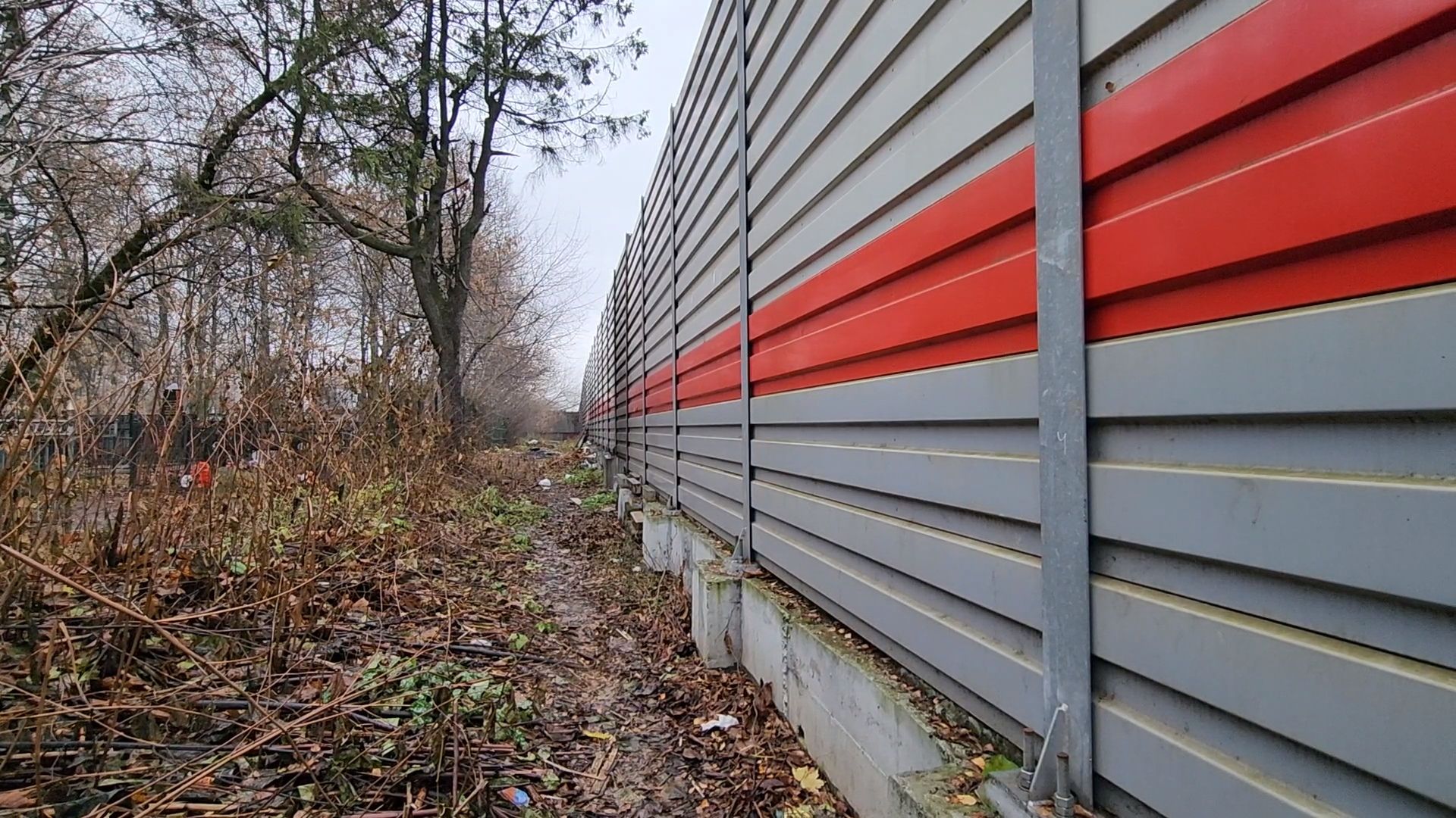 одинцово, ржд,транспорт,