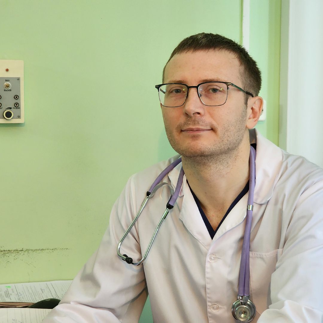 Егорьевск, новые кадры, подмосковье, егорьевская больница, московская область,