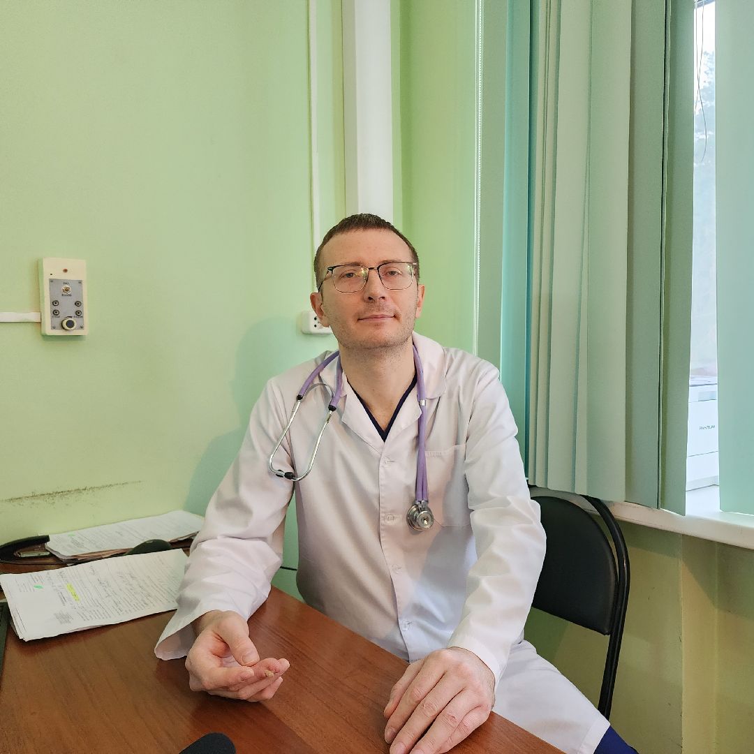 Егорьевск, новые кадры, подмосковье, егорьевская больница, московская область,