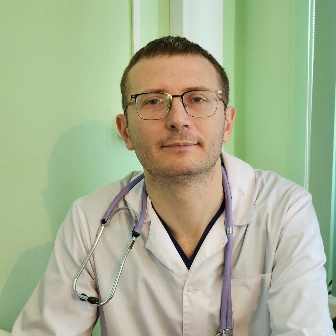 Егорьевск, новые кадры, подмосковье, егорьевская больница, московская область,