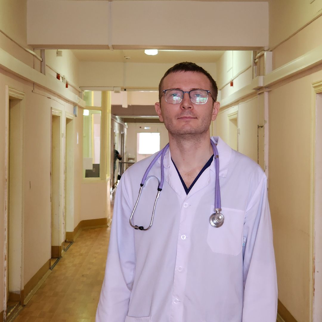 Егорьевск, новые кадры, подмосковье, егорьевская больница, московская область,