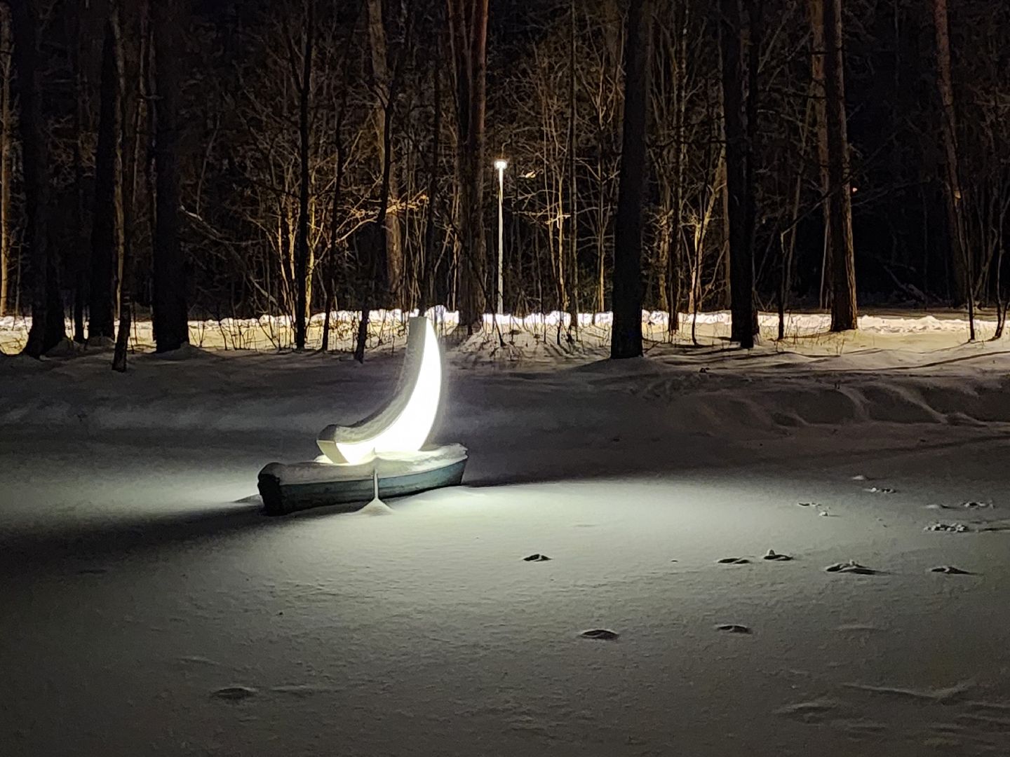 одинцово, парк малевича, искусство, лендарт,