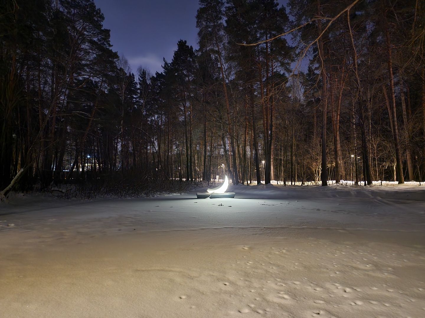 одинцово, парк малевича, искусство, лендарт,