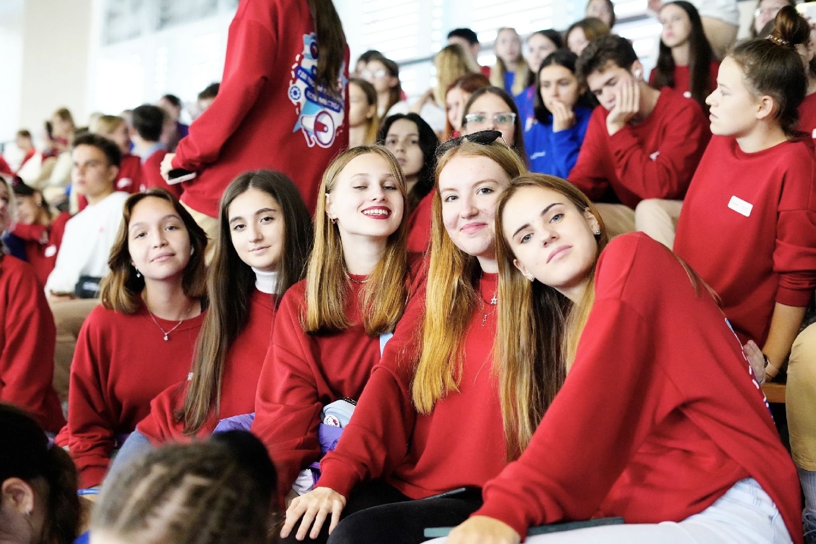 домодедово, подмосковье, большая перемена, Конкурс школьников, написать эссе, денежный приз, больше чем путешествие, росмолодёжь, движение первых, ржд, Роскосмос, Первые, Росатом, юнармия, Артек, детский лагерь, талантливые дети,