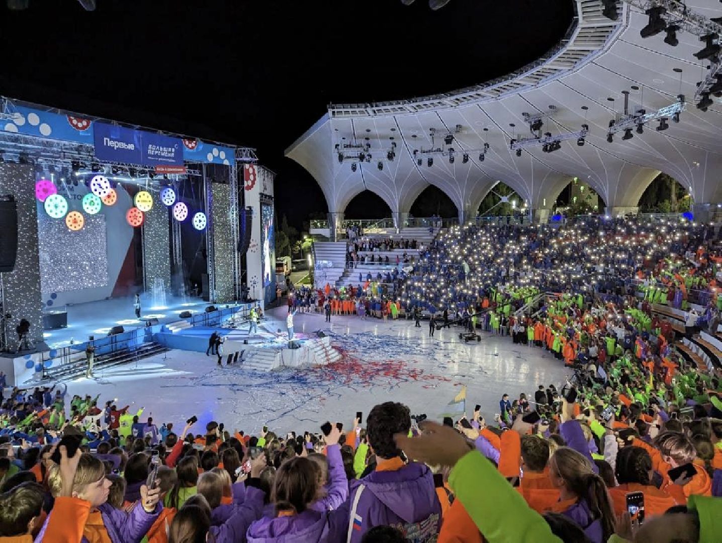 домодедово, подмосковье, большая перемена, Конкурс школьников, написать эссе, денежный приз, больше чем путешествие, росмолодёжь, движение первых, ржд, Роскосмос, Первые, Росатом, юнармия, Артек, детский лагерь, талантливые дети,