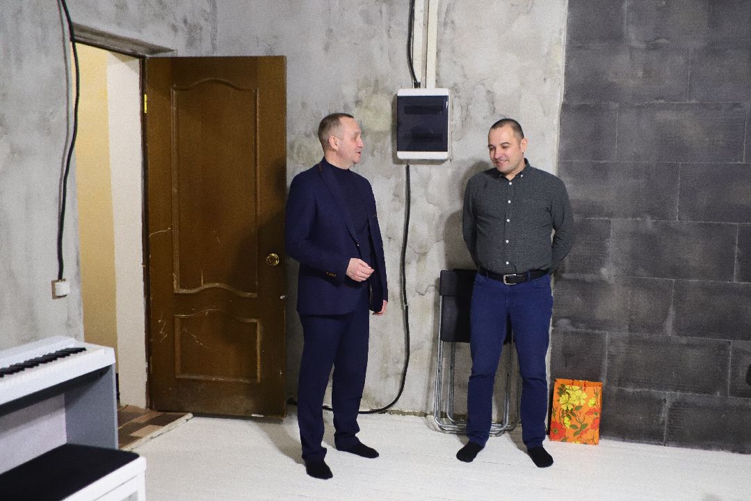 семья, сертификат, дом, многодетные