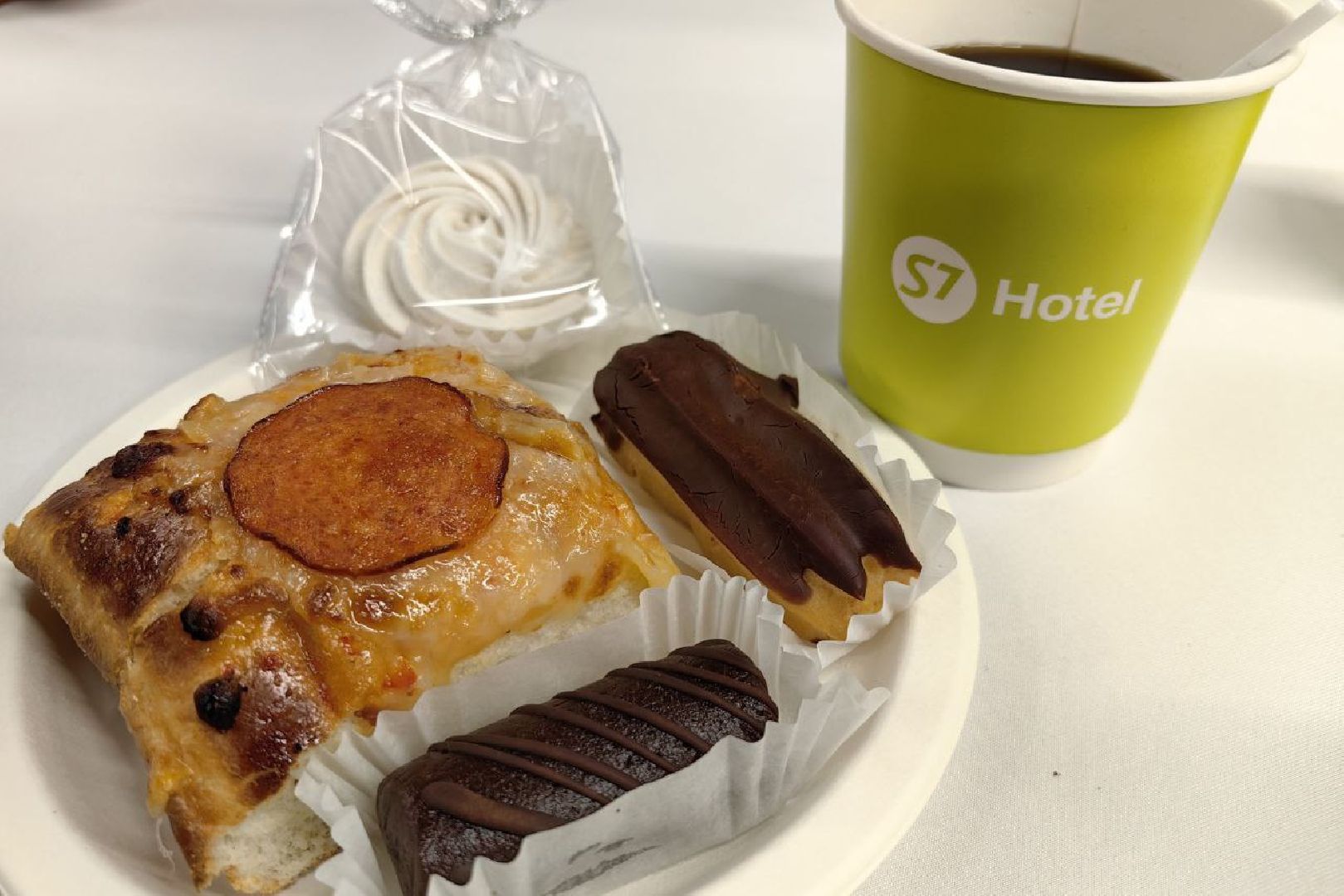 домодедово, подмосковье, подмосквье, гастроиндустрия, экономика округа, бизнес форум, конференция Домодедово, Союз женщин России, рабочие места, обмен опытом, совместные закупки, ресторанный бизнес,