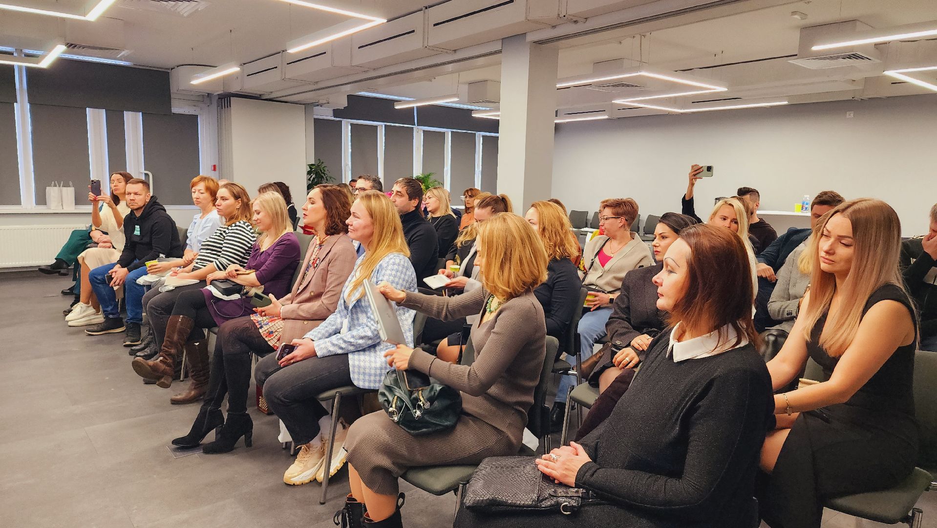 домодедово, подмосковье, подмосквье, гастроиндустрия, экономика округа, бизнес форум, конференция Домодедово, Союз женщин России, рабочие места, обмен опытом, совместные закупки, ресторанный бизнес,