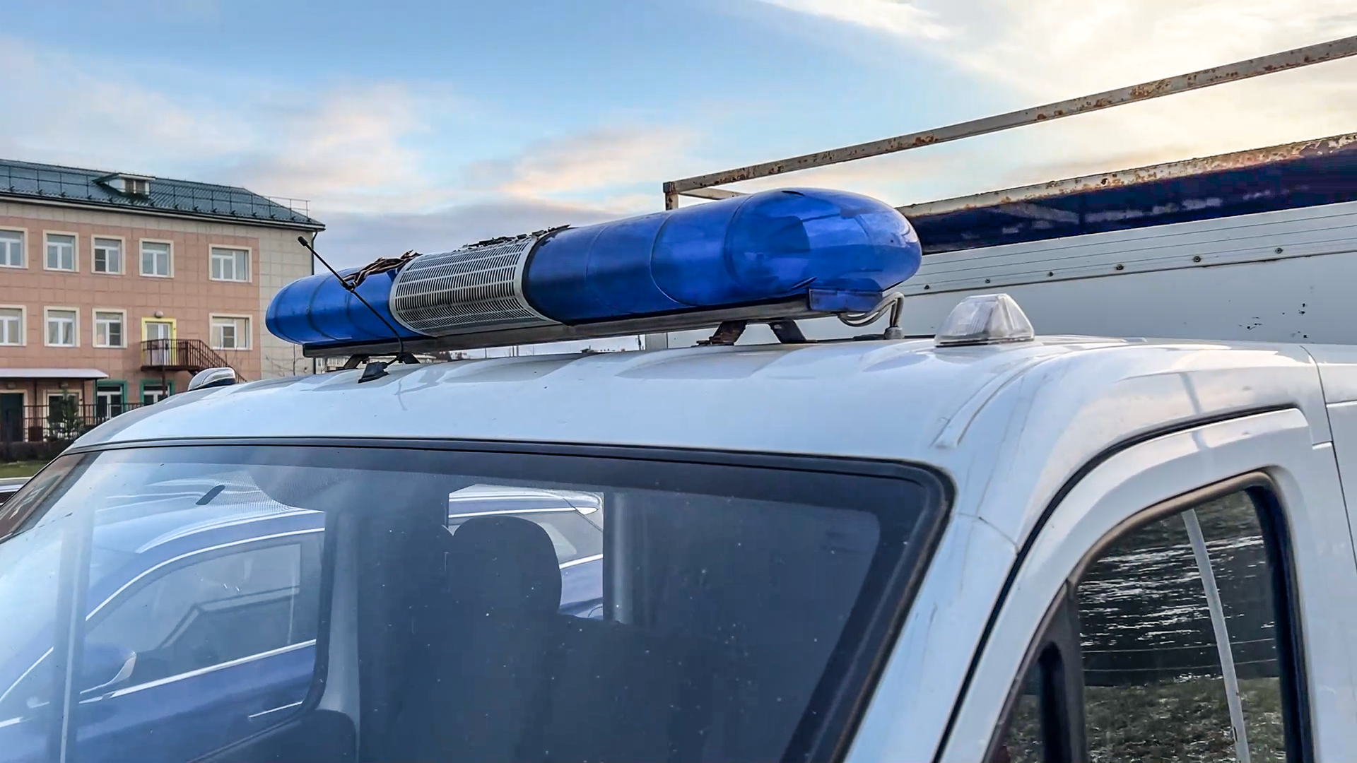 Клин, общество, спасатели, образование, безопасность,