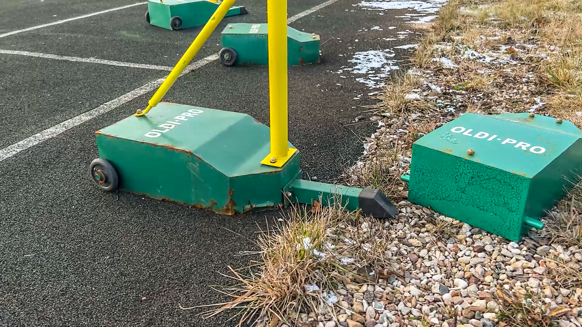 Клин, общество, спасатели, образование, безопасность,