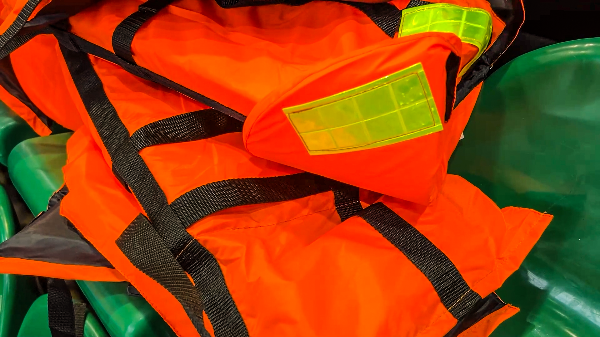 Клин, общество, спасатели, образование, безопасность,