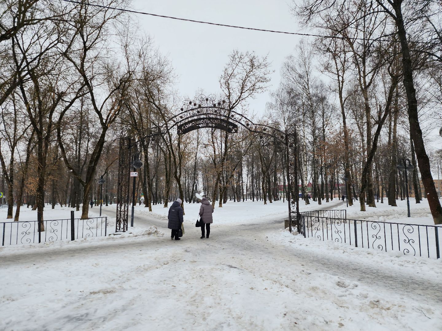 серпухов, подмосковье, скейт-парк, Комсомольский парк,