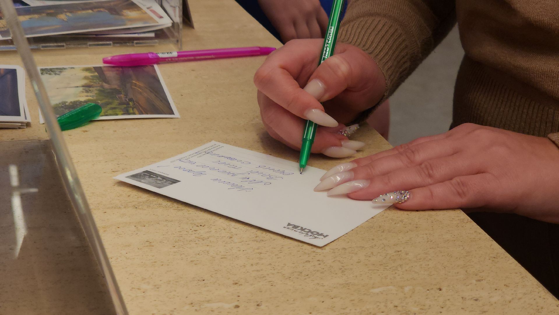 Зоя, Музей, письмо солдату, руза, рузский городской округ, московская область, подмосковье,