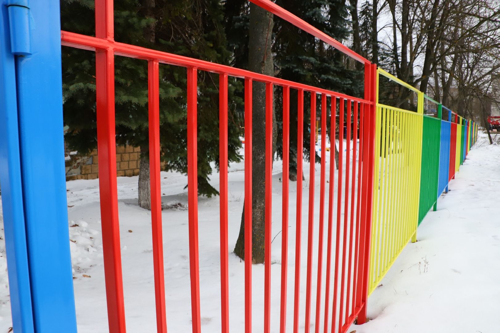 воскресенск, отопление, жкх, жители, тепло, МКД,