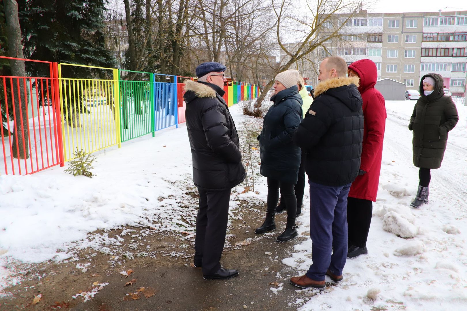 воскресенск, отопление, жкх, жители, тепло, МКД,