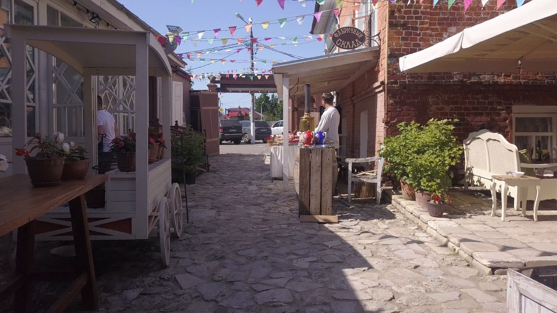 пастила, коломна, туризм,видео с коптера,