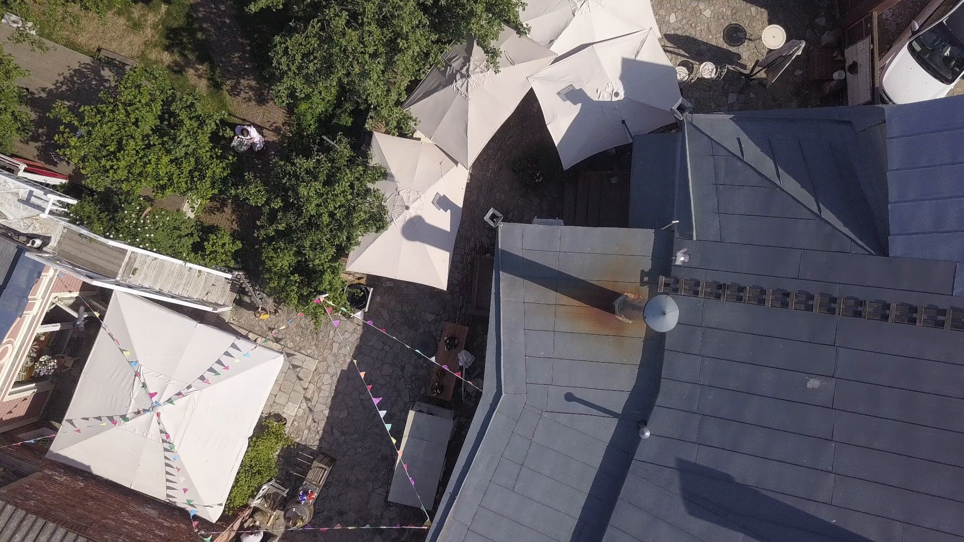 пастила, коломна, туризм,видео с коптера,