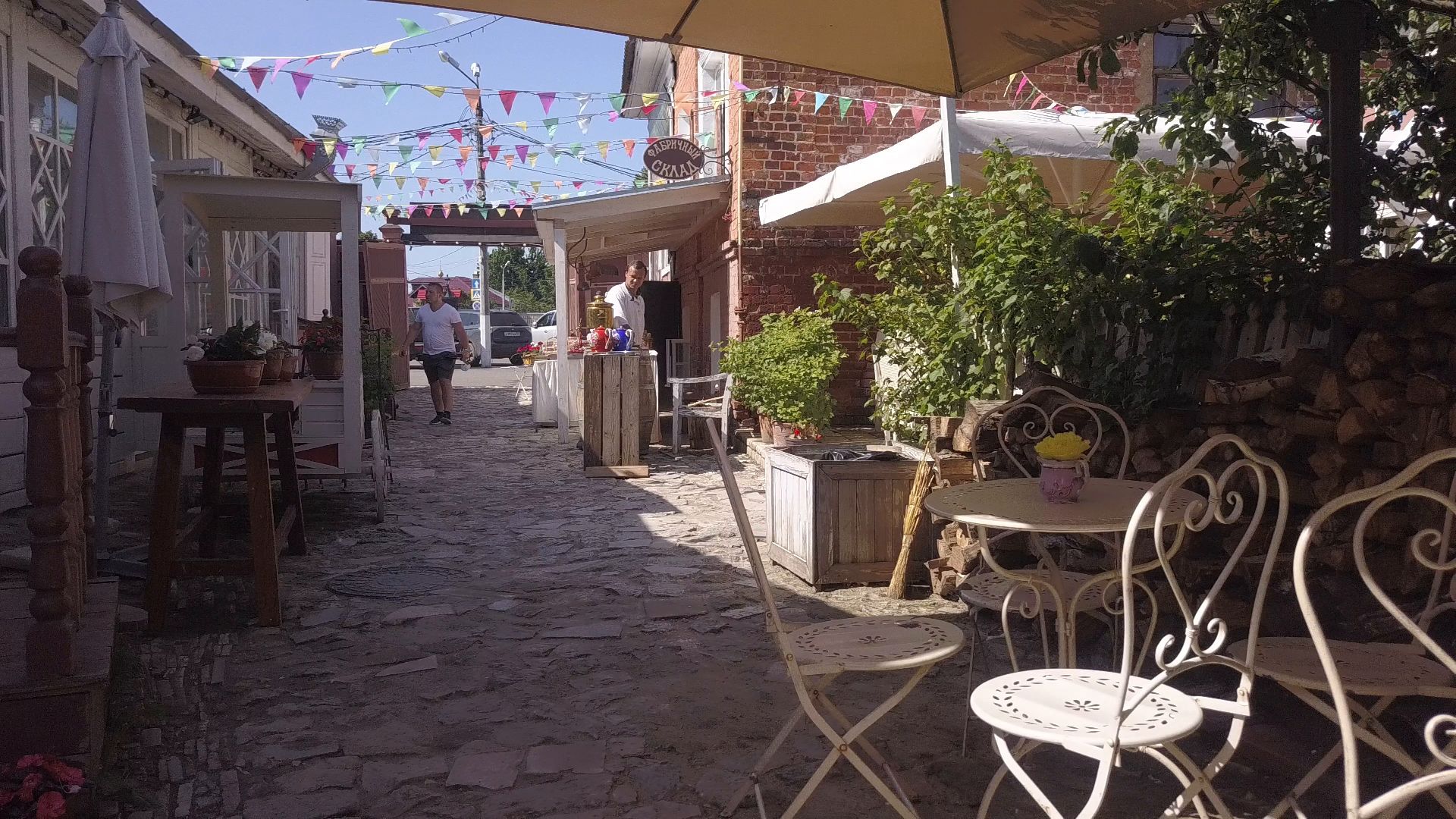 пастила, коломна, туризм,видео с коптера,