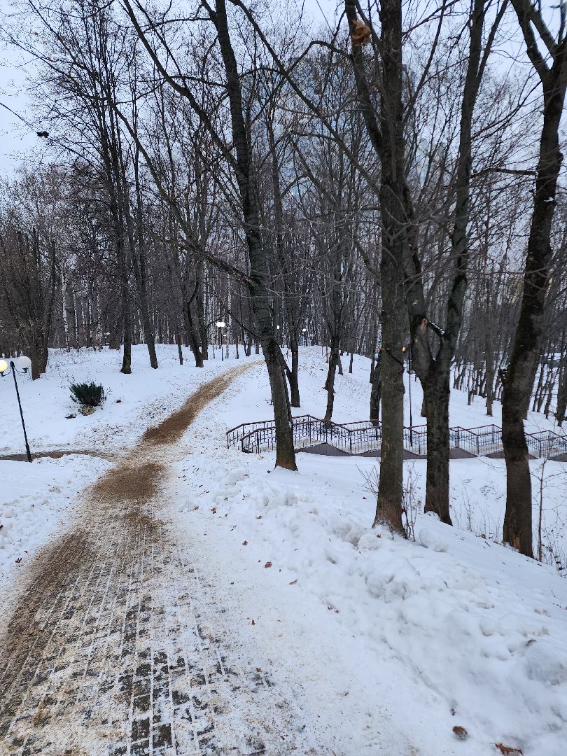 Парки, благоустройство, химки,