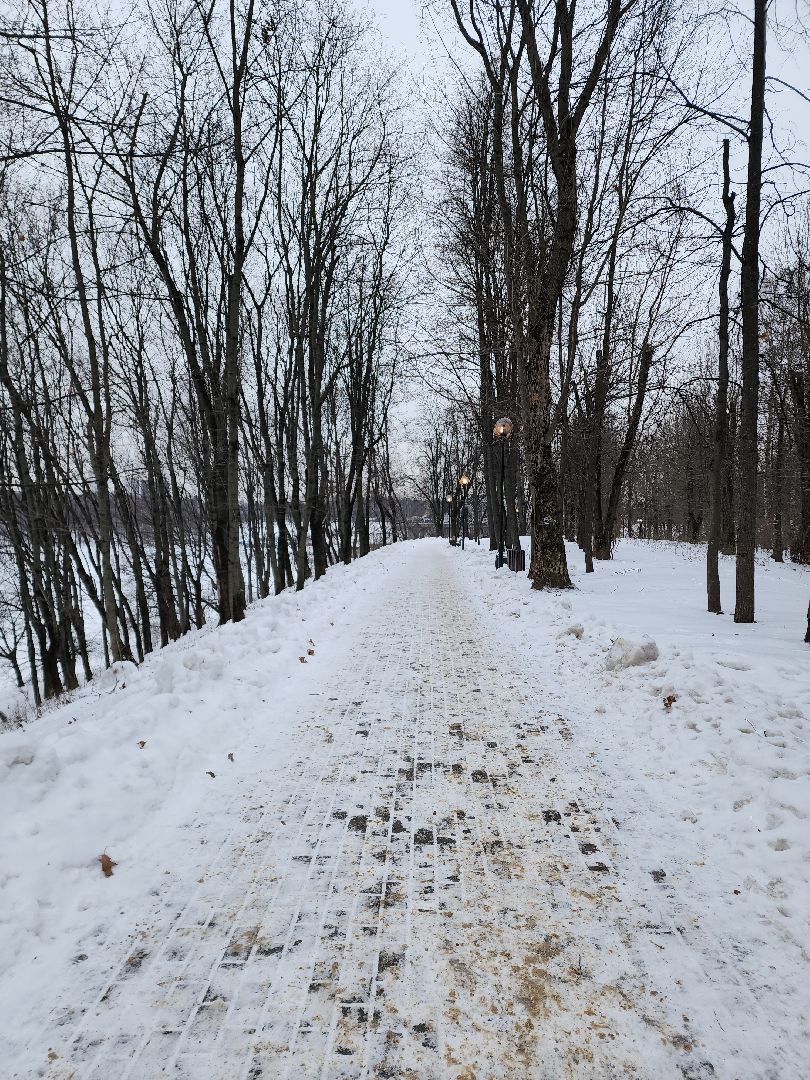 Парки, благоустройство, химки,