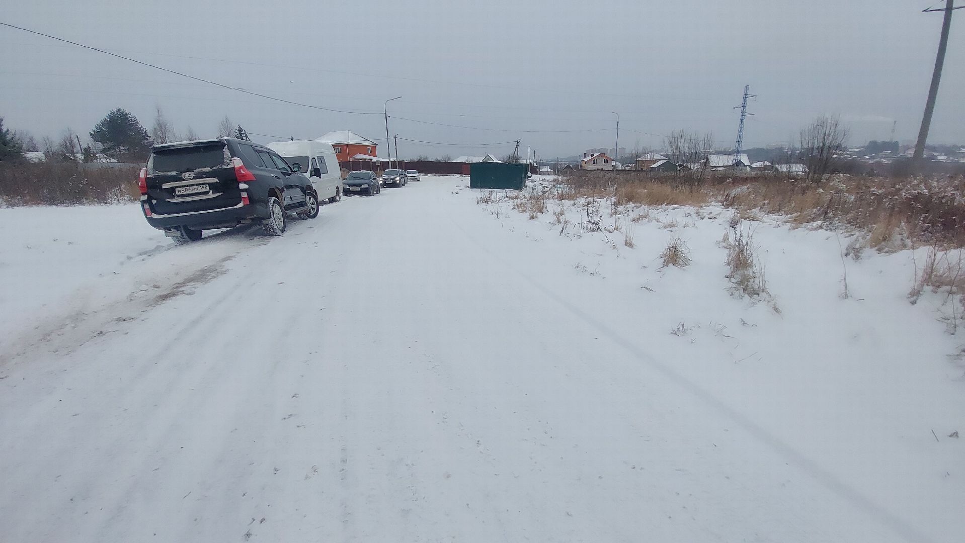 ремонт дорог, благоустройство 2023, город чехов, староста,