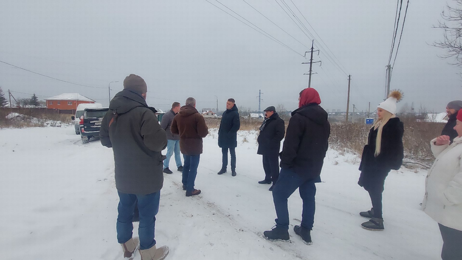 ремонт дорог, благоустройство 2023, город чехов, староста,