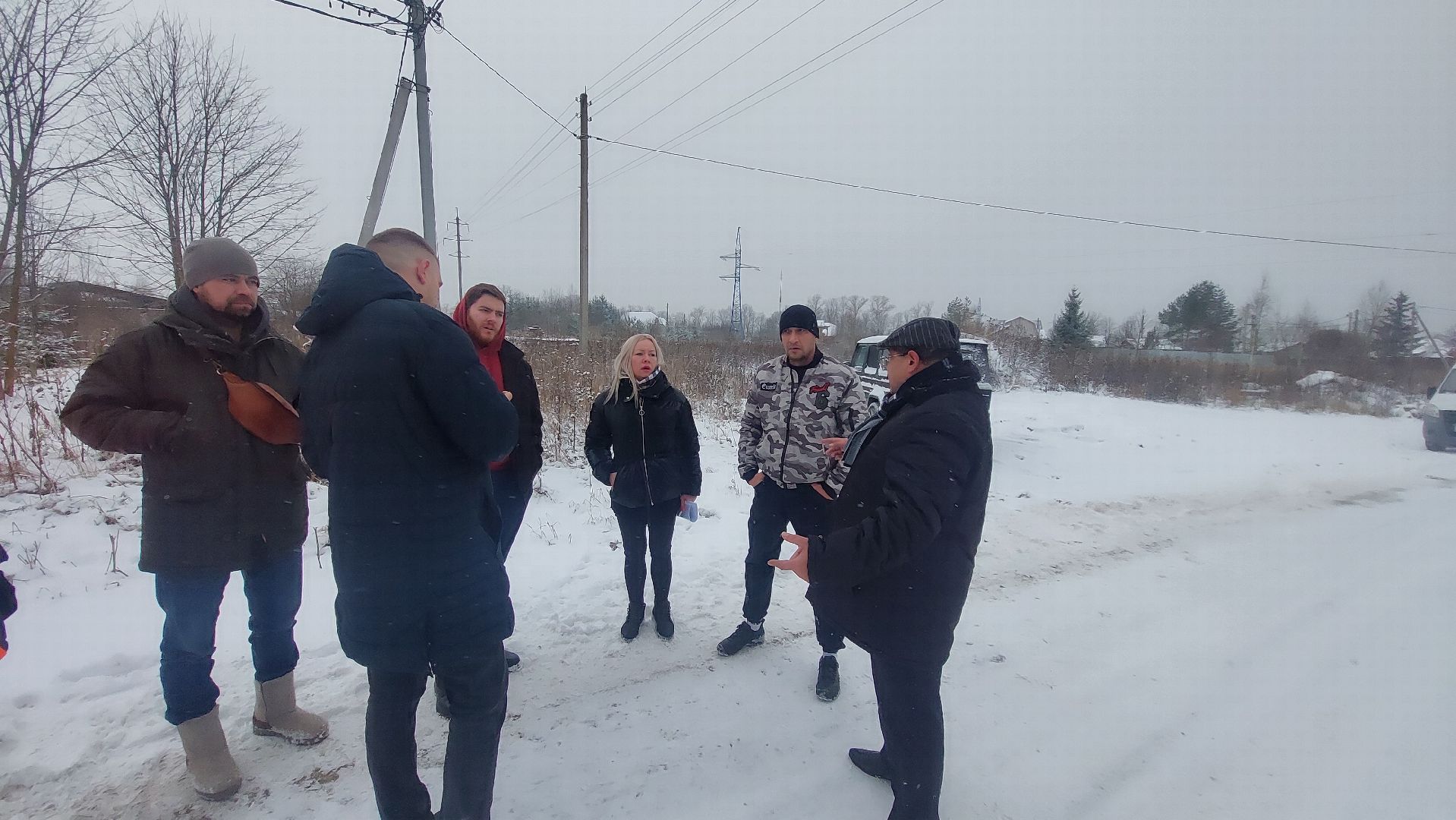 ремонт дорог, благоустройство 2023, город чехов, староста,