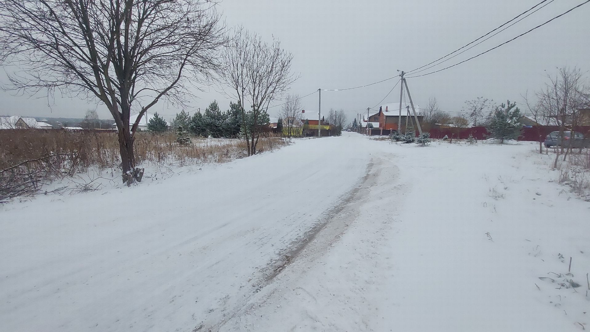 ремонт дорог, благоустройство 2023, город чехов, староста,