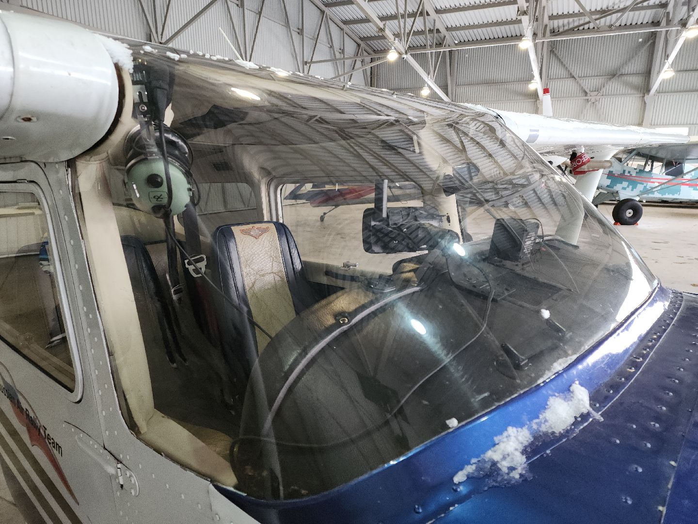 кашира, робототехника, самолеты, аэродром северка, экскурсия, малая авиация, авиасимулятор,