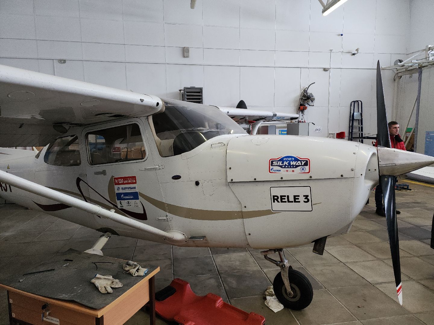 кашира, робототехника, самолеты, аэродром северка, экскурсия, малая авиация, авиасимулятор,