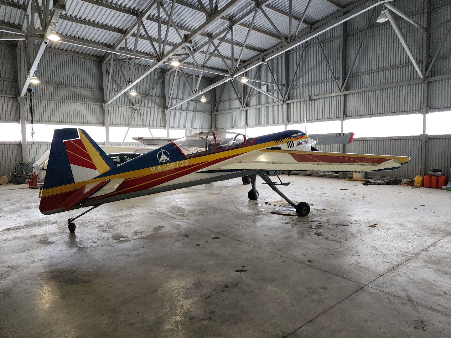 кашира, робототехника, самолеты, аэродром северка, экскурсия, малая авиация, авиасимулятор,