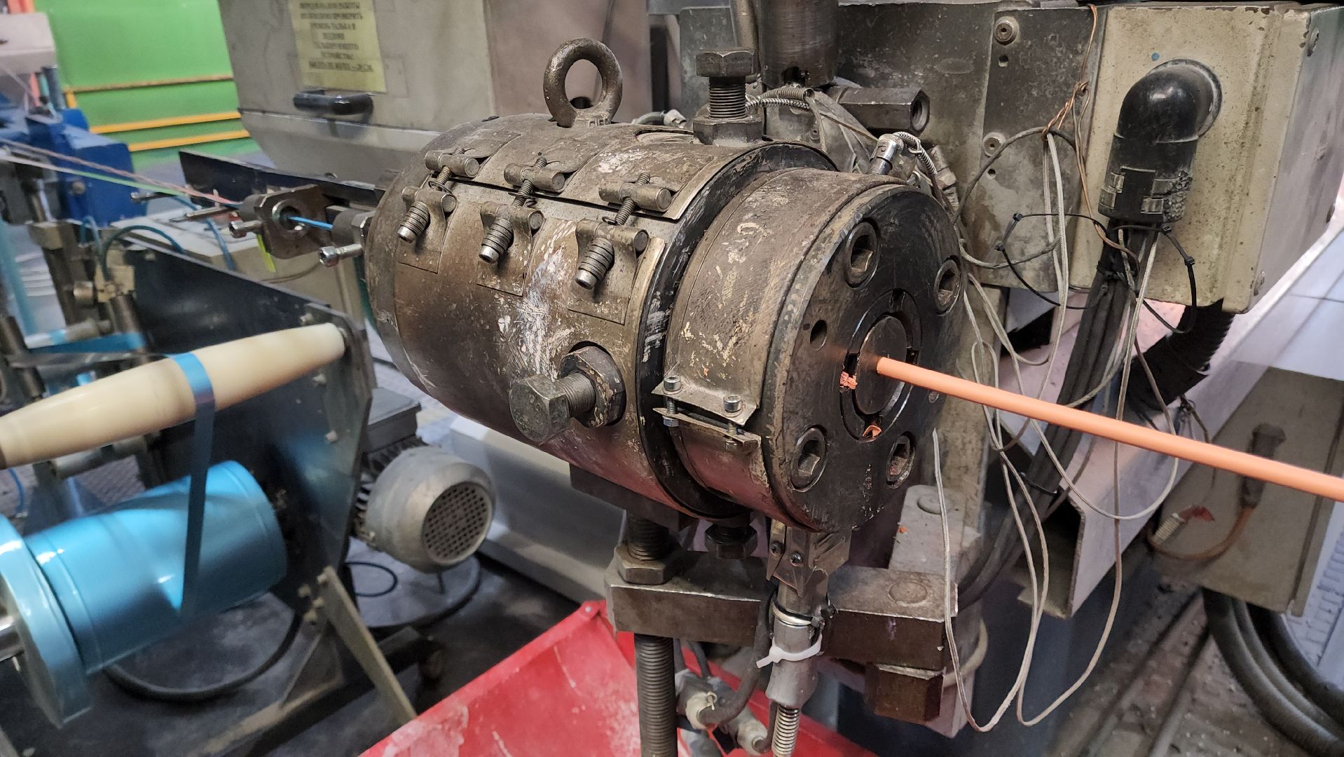 Подольск, СПКБ-Техно, профориентация, Студенты, Молодые кадры,