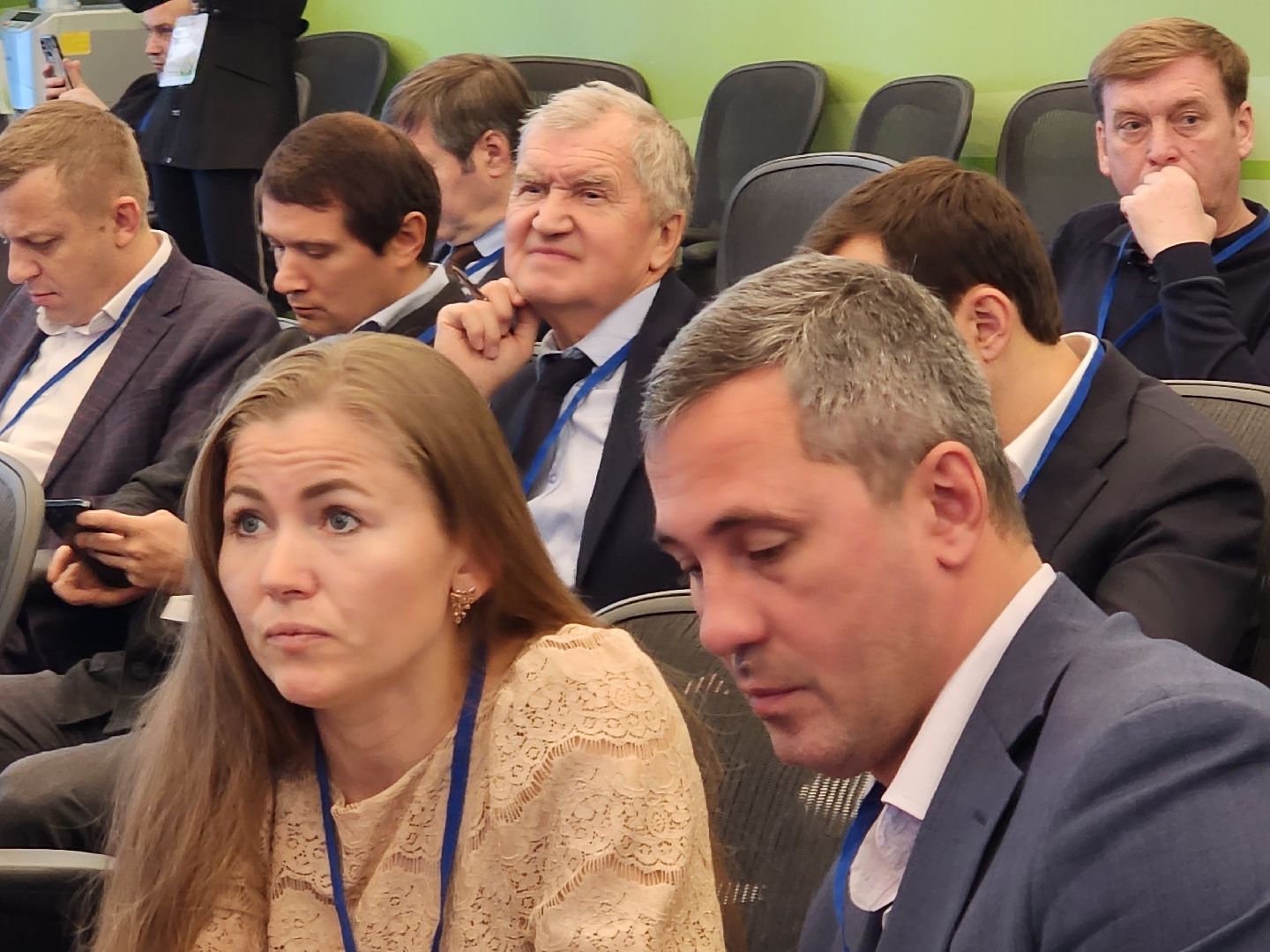 бизнес в подмосковье, власть, экология, социальные инициативы,