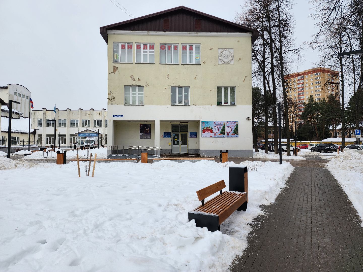 раменское, активное долголетие, ДК имени Воровского, творческие занятия,