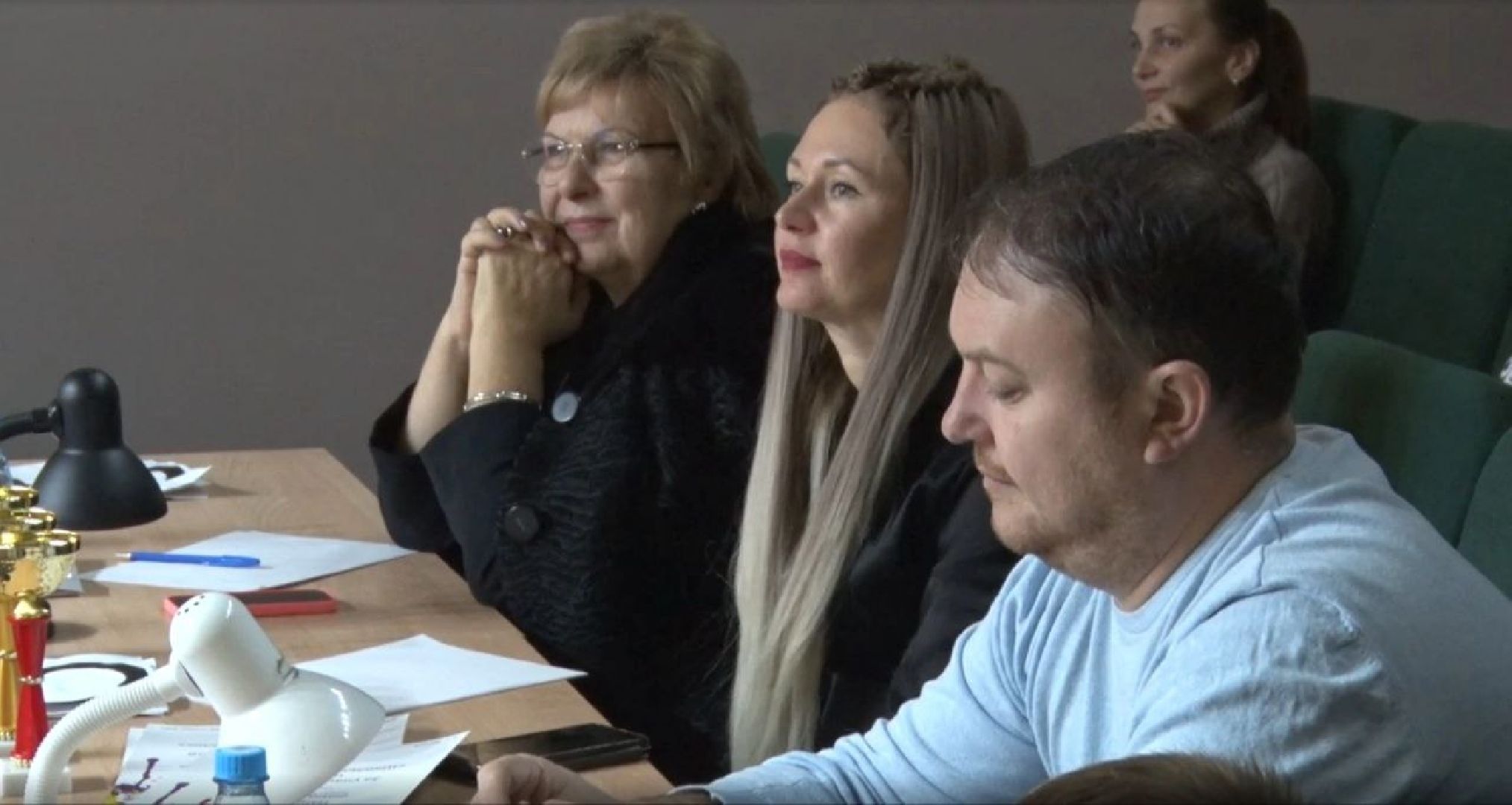 пушкинский округ, квн, игра, дети,