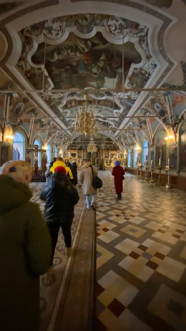 пушкино, сергиев посад, экскурсия, лавра, производство,