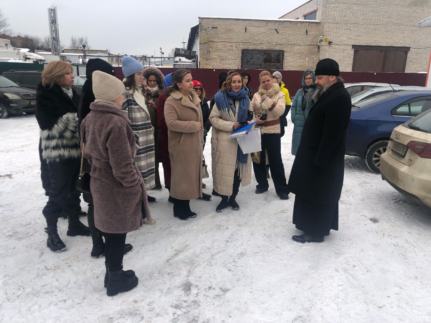 пушкино, сергиев посад, экскурсия, лавра, производство,