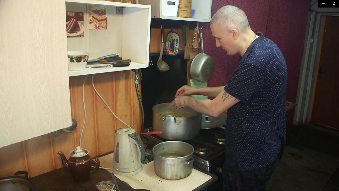 Дмитров, общество