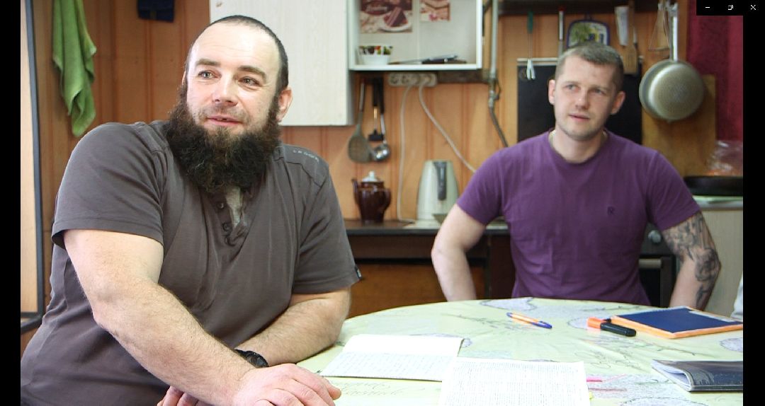 Дмитров, общество