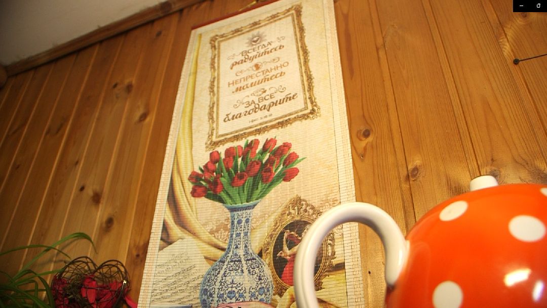 Дмитров, общество