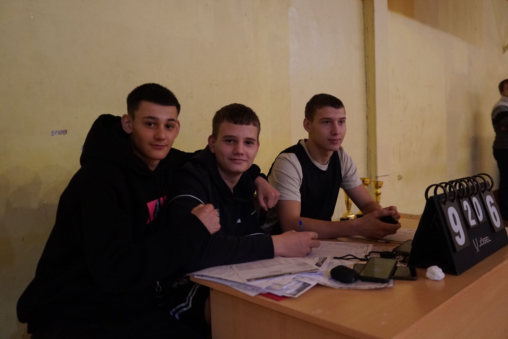 Егорьевск, Спорт, Лидер, Мещера, спортивная школа, баскетбол,