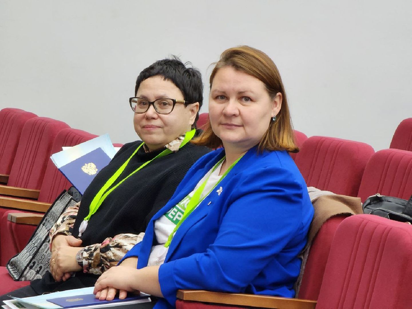 можайск, можайский городской округ, подмосковье, фермеры, школа фермера, сельское хозяйство, обучение, можайский техникум, глава,