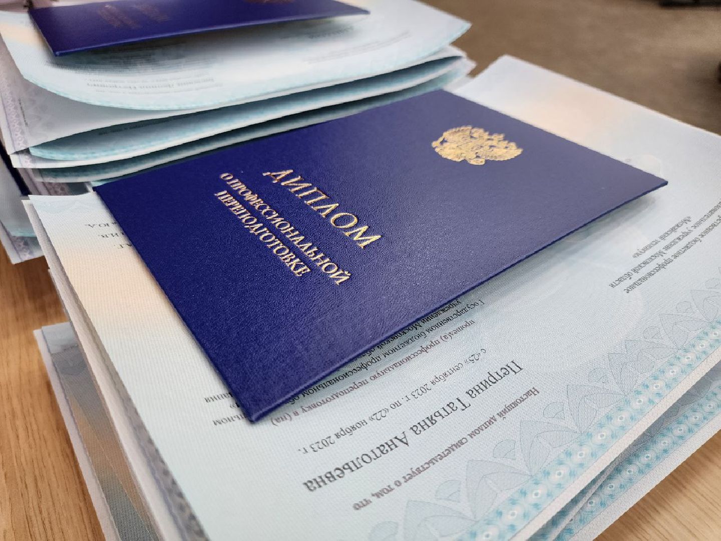 можайск, можайский городской округ, подмосковье, фермеры, школа фермера, сельское хозяйство, обучение, можайский техникум, глава,